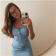 Profesora de español apto para todos los niveles y edades